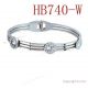 Super High Quality Cartier Bangle with 3 Diamonds (2)_th.jpg
